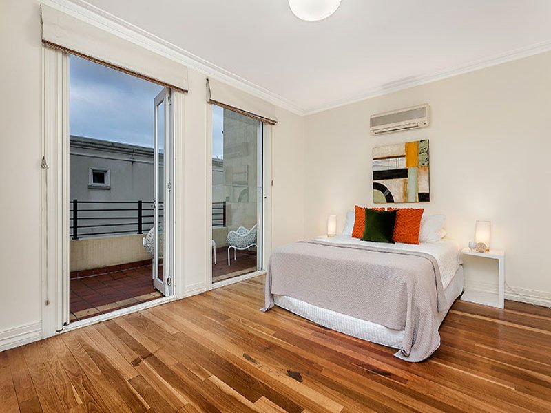 21/912 Glenferrie Road, Kew image 5