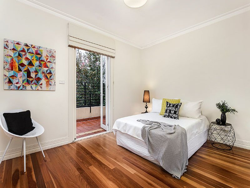 21/912 Glenferrie Road, Kew image 6