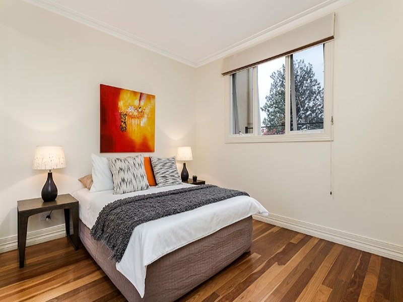 21/912 Glenferrie Road, Kew image 8