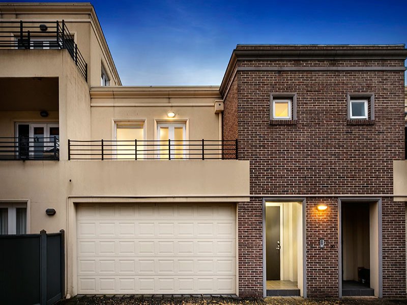 21/912 Glenferrie Road, Kew image 10