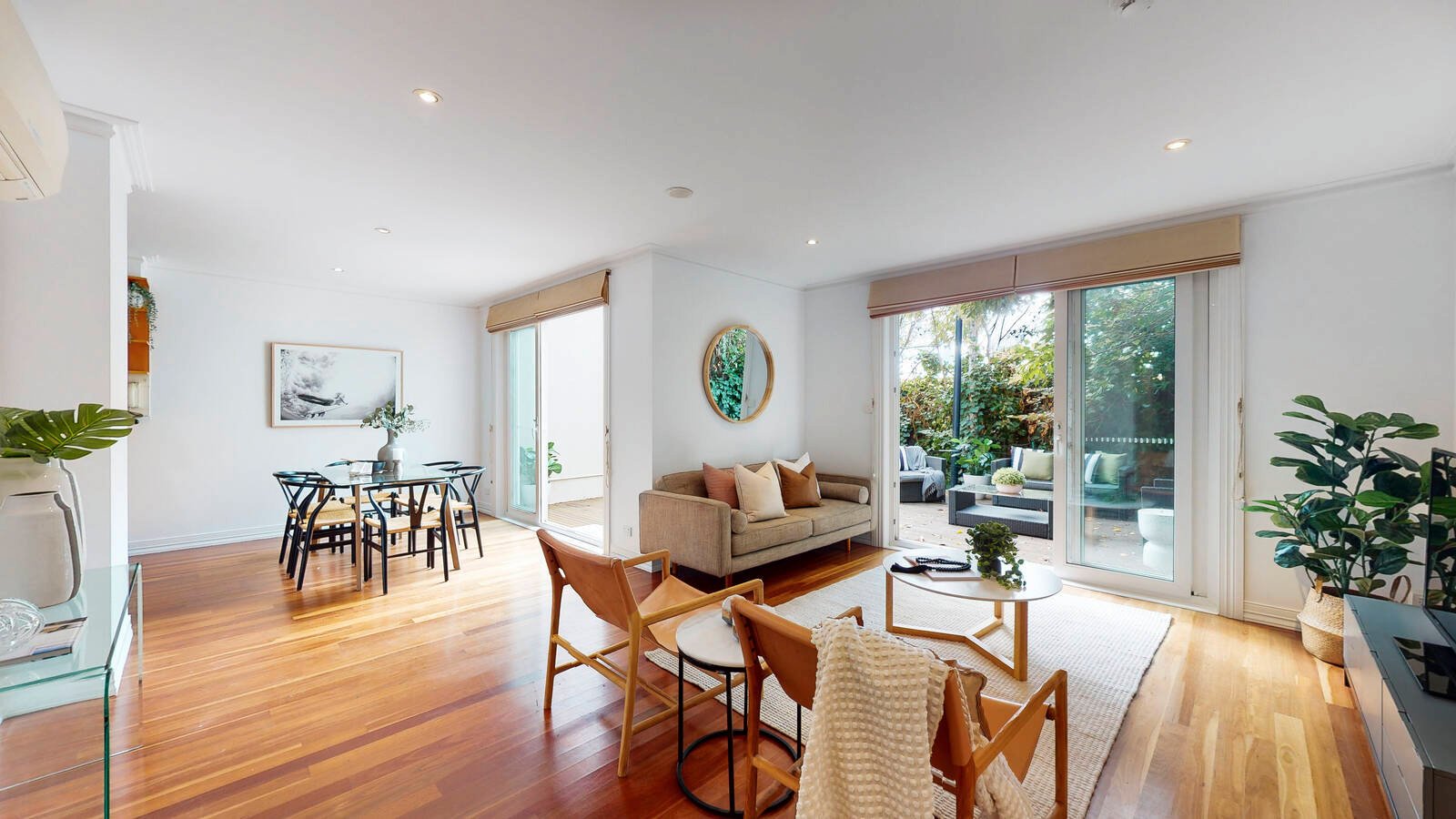 Property Gallery Thumbnail 2