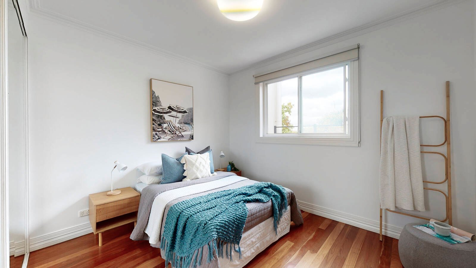 Property Gallery Thumbnail 8