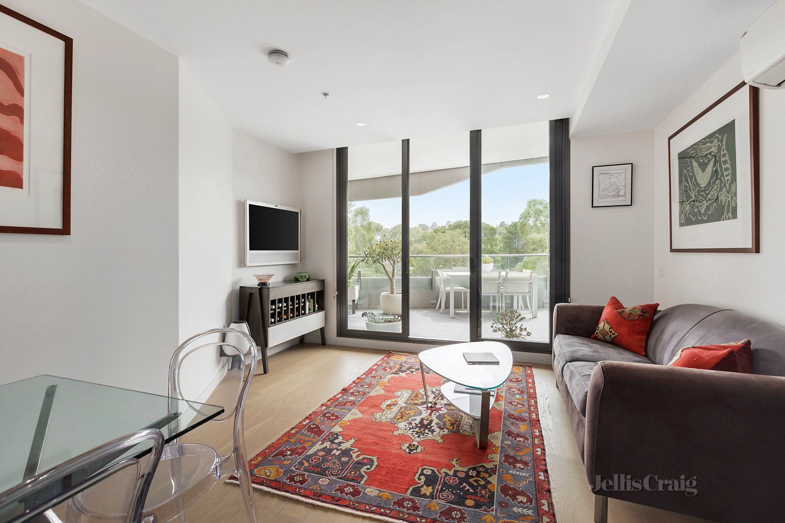 219/13 Acacia Place, Abbotsford image 2