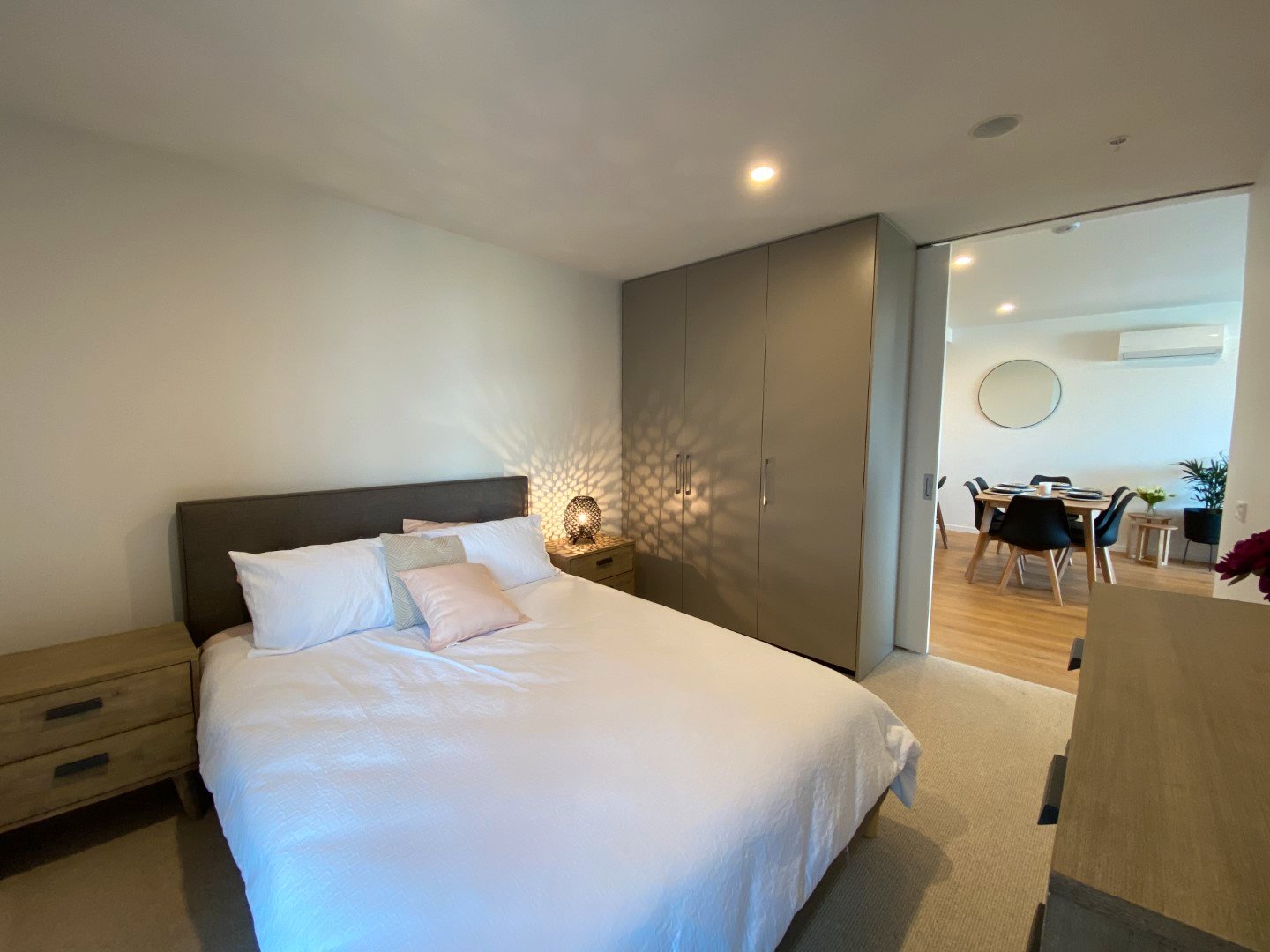 219/146 Bellerine Street, Geelong image 6