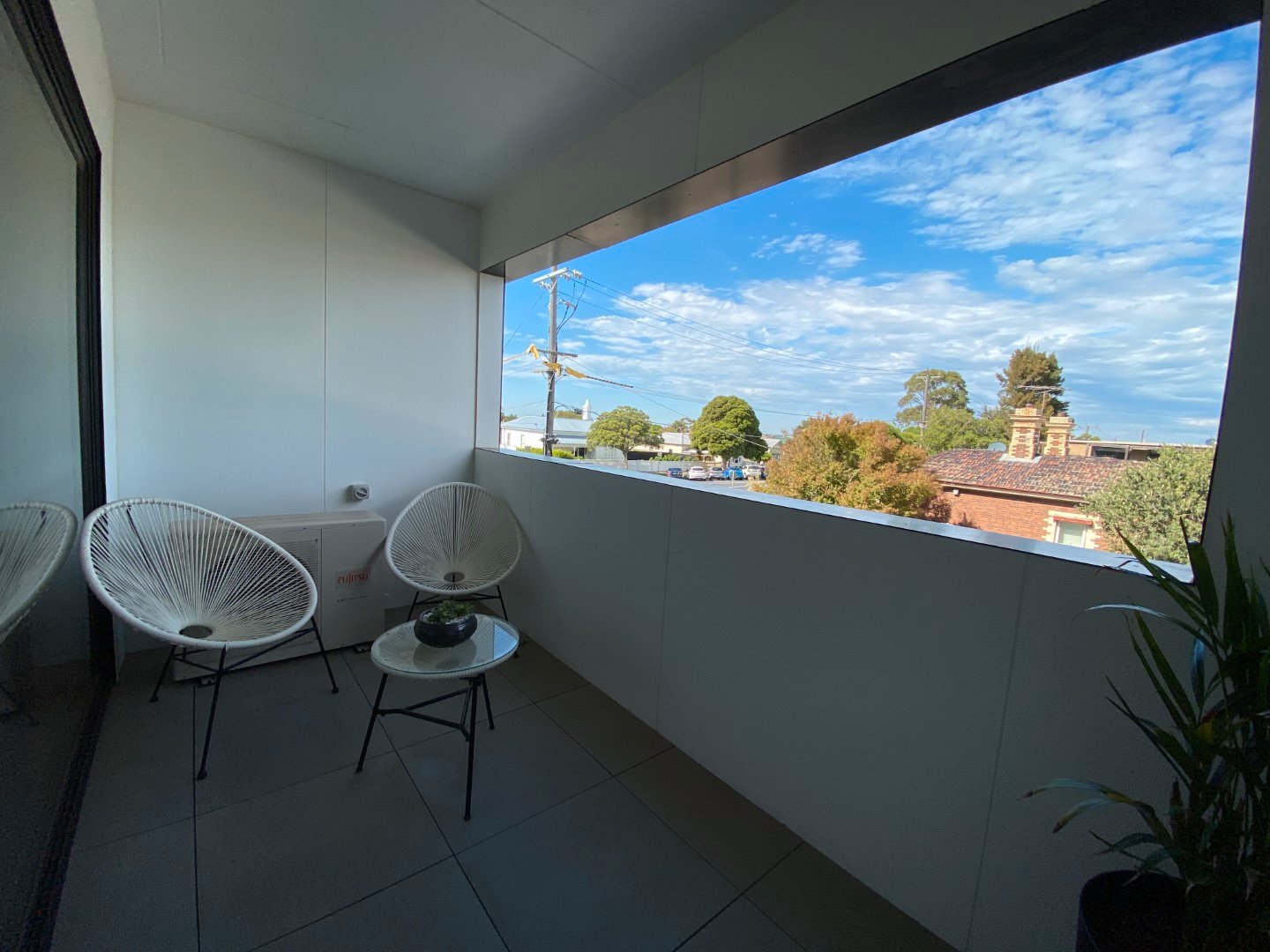 219/146 Bellerine Street, Geelong image 9