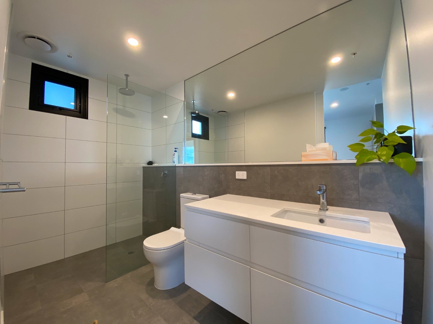 219/146 Bellerine Street, Geelong image 7