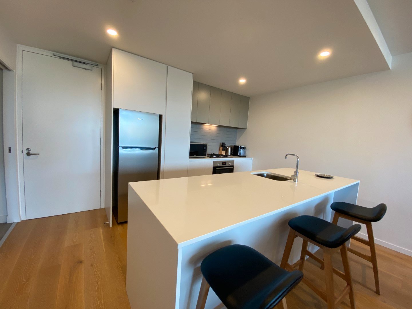 219/146 Bellerine Street, Geelong image 5