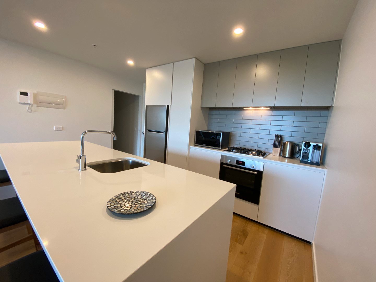 219/146 Bellerine Street, Geelong image 4