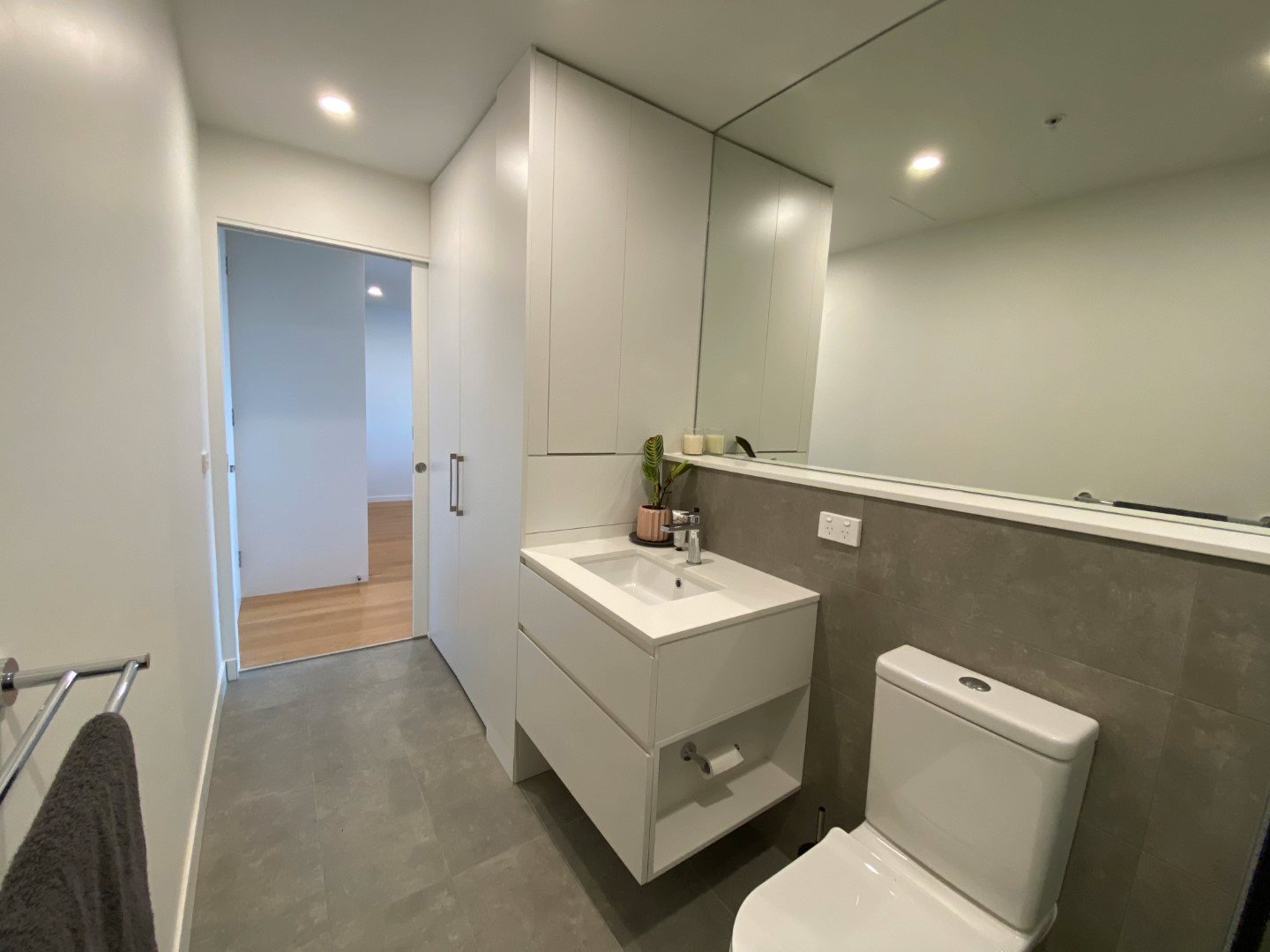 219/146 Bellerine Street, Geelong image 8