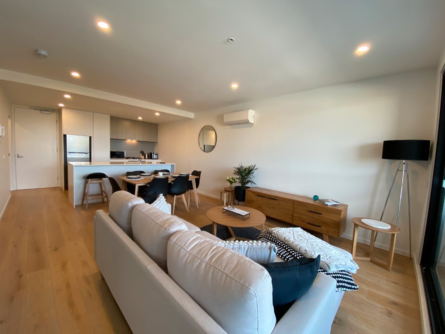 219/146 Bellerine Street, Geelong image 2