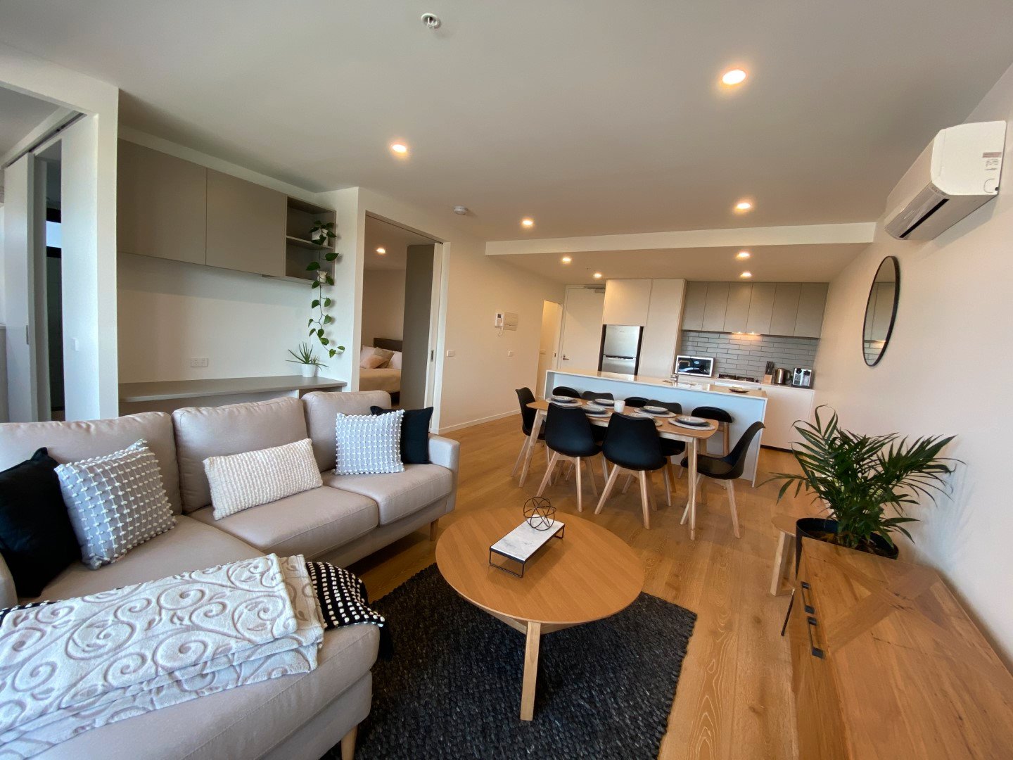 219/146 Bellerine Street, Geelong image 3