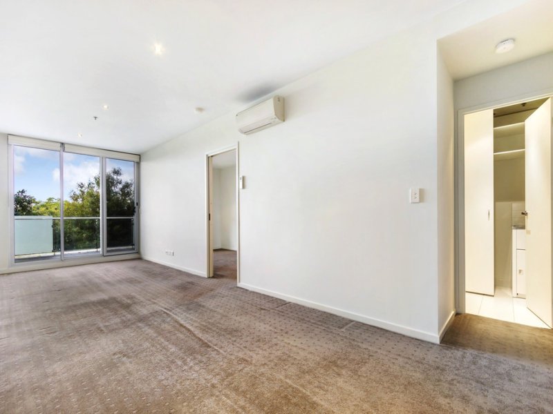219/15-21 Harrow Street, Box Hill image 2