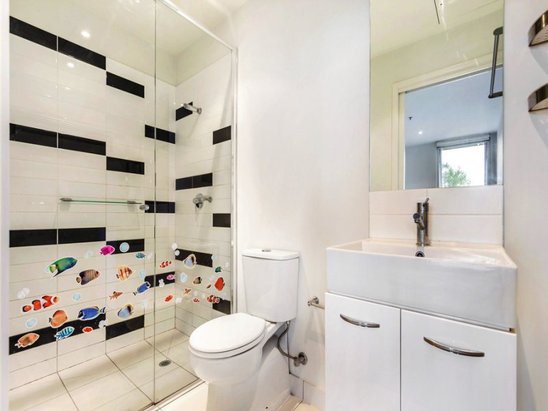 219/15-21 Harrow Street, Box Hill image 6