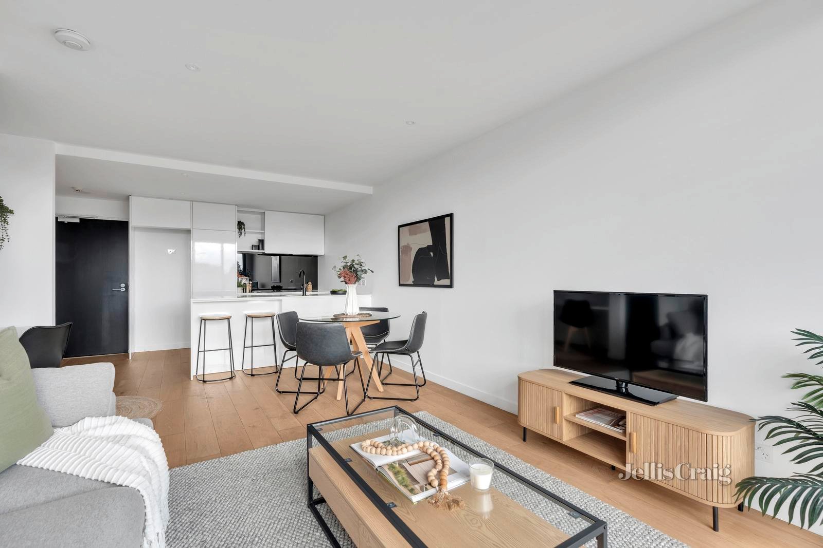 219/24 Barkly Street, Brunswick East image 6