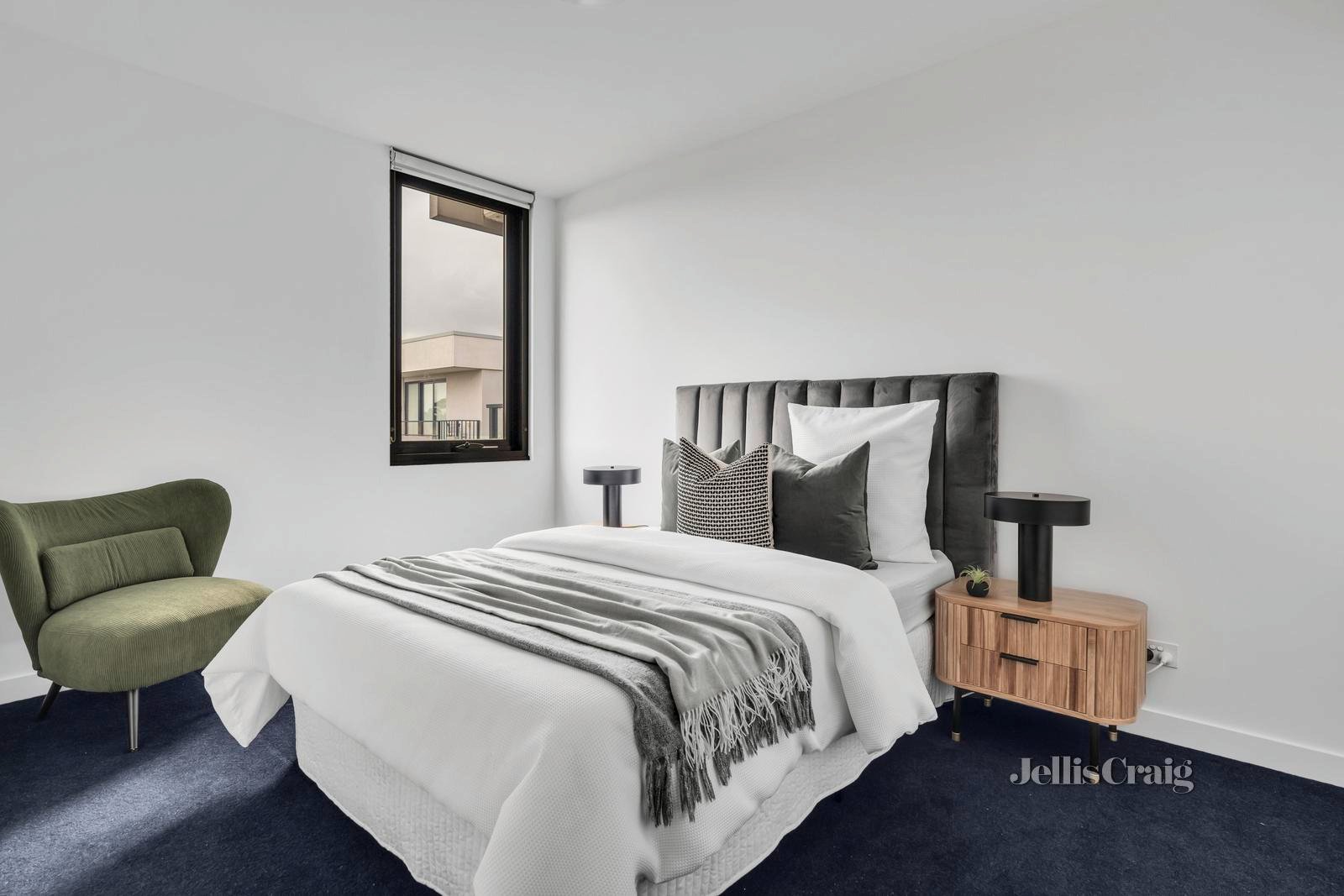 219/24 Barkly Street, Brunswick East image 7