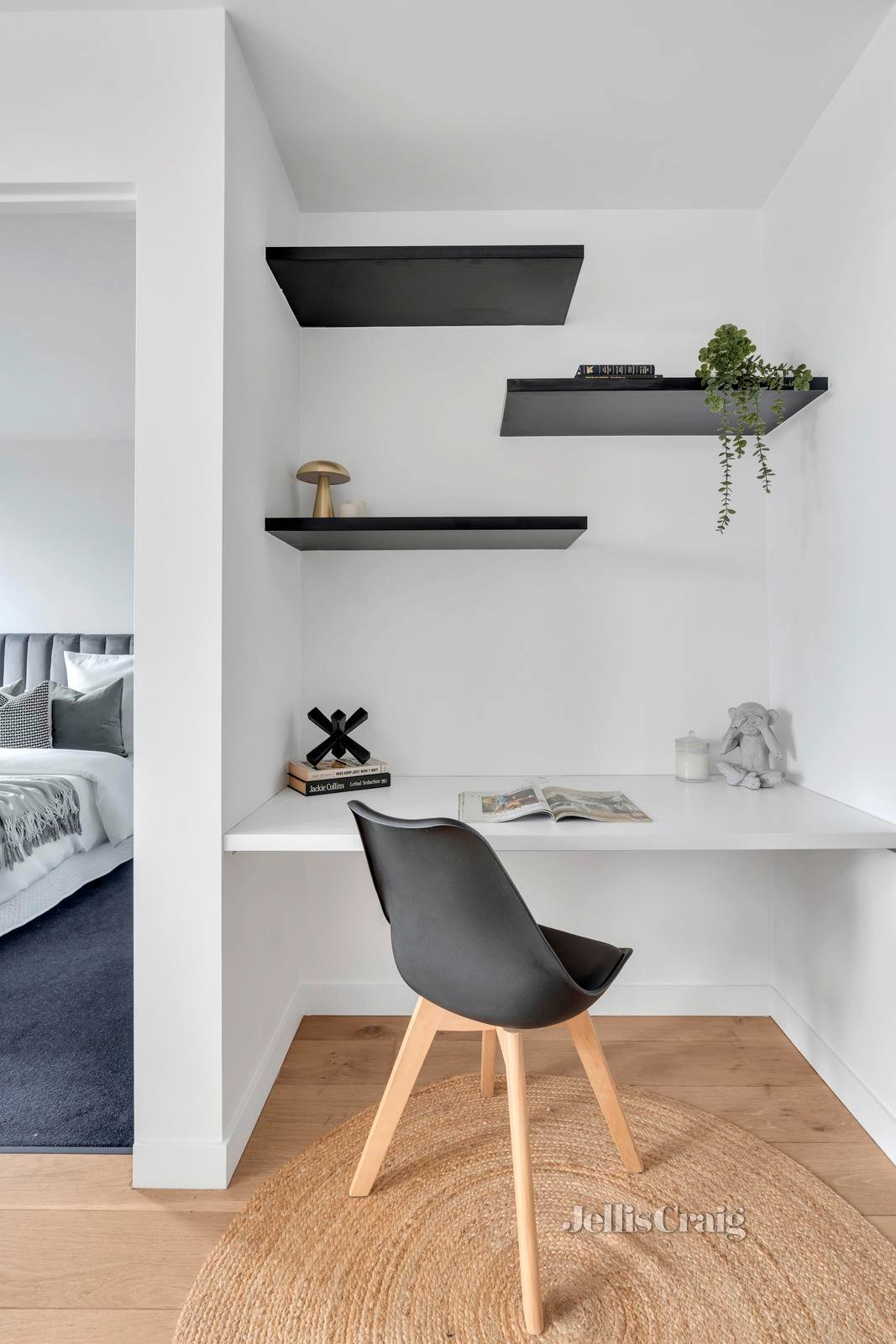 219/24 Barkly Street, Brunswick East image 8