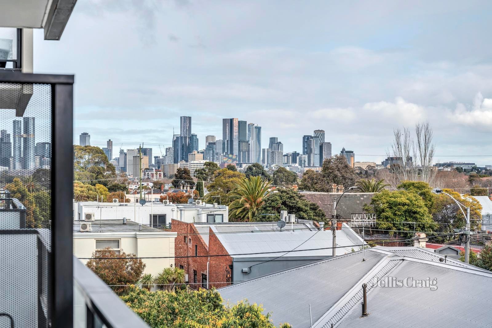 219/24 Barkly Street, Brunswick East image 10