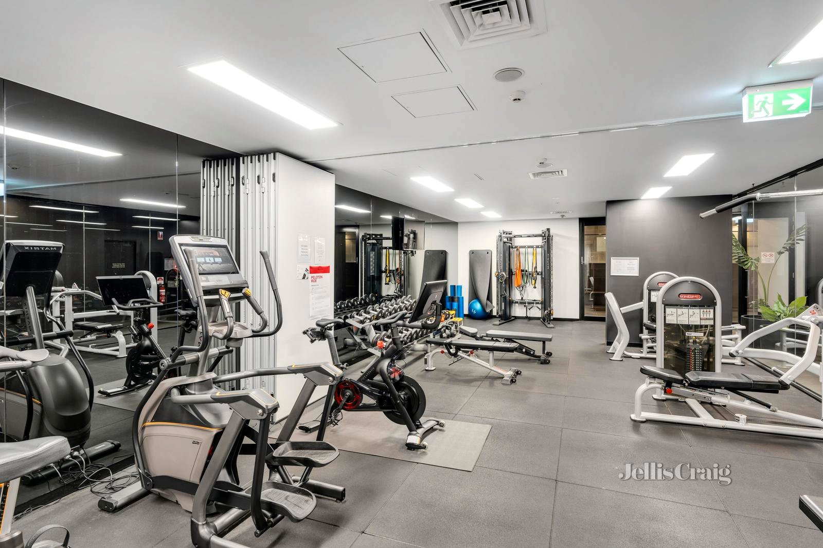 219/24 Barkly Street, Brunswick East image 11