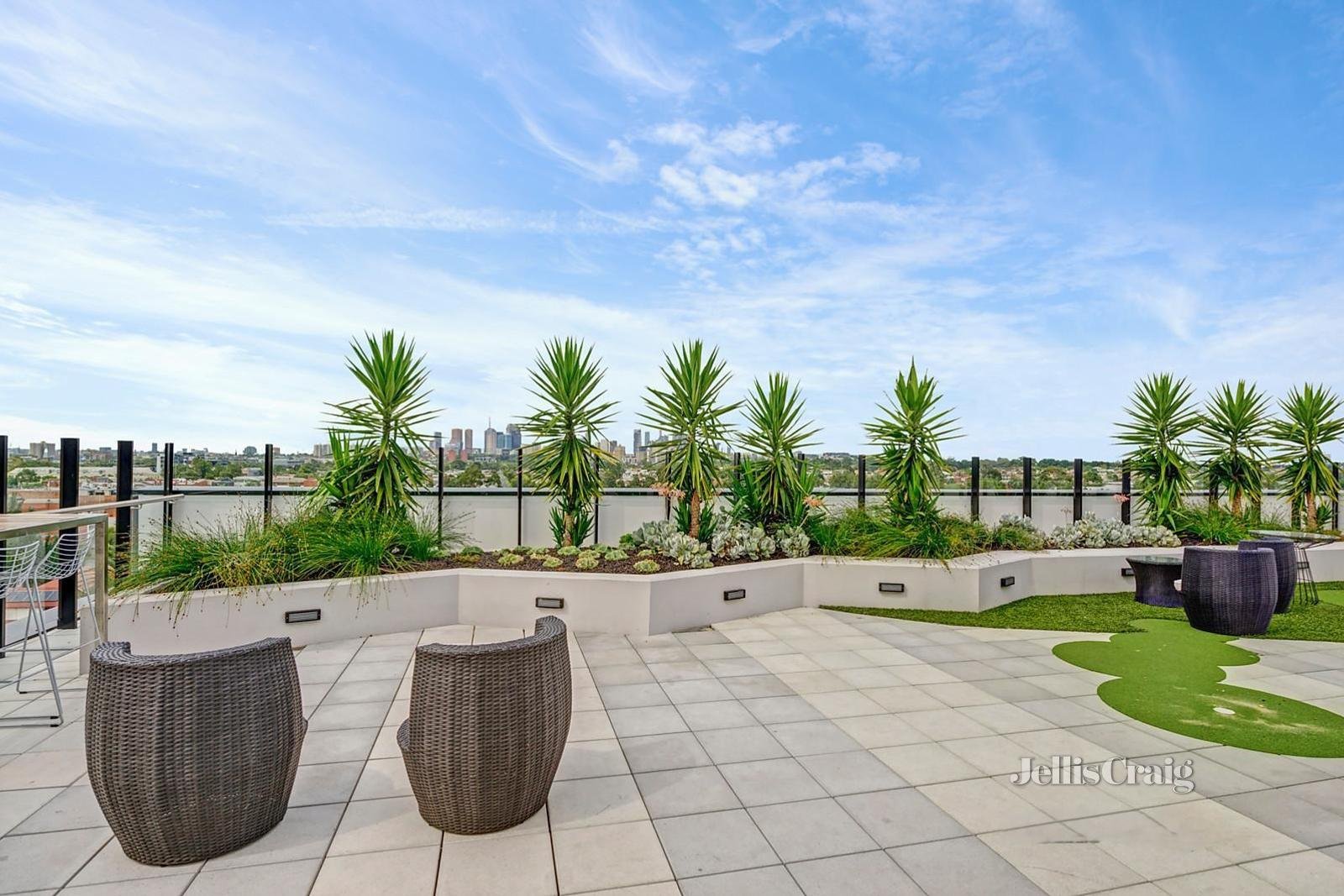 219/24 Barkly Street, Brunswick East image 13