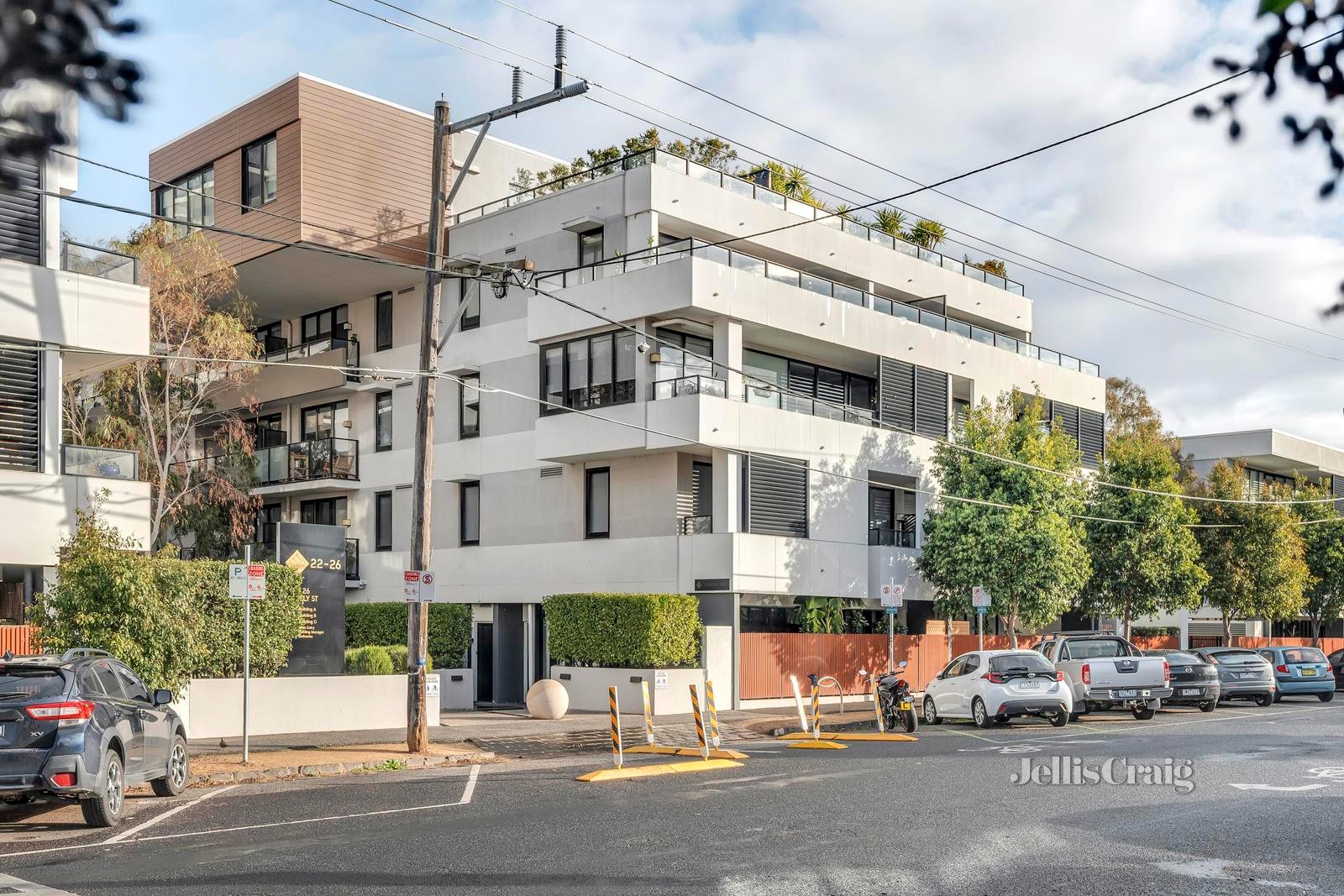 219/24 Barkly Street, Brunswick East image 14