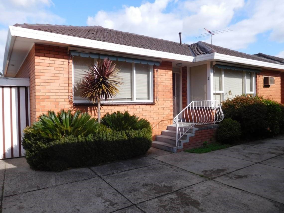2/193 Grange Road, Glen Huntly image 1