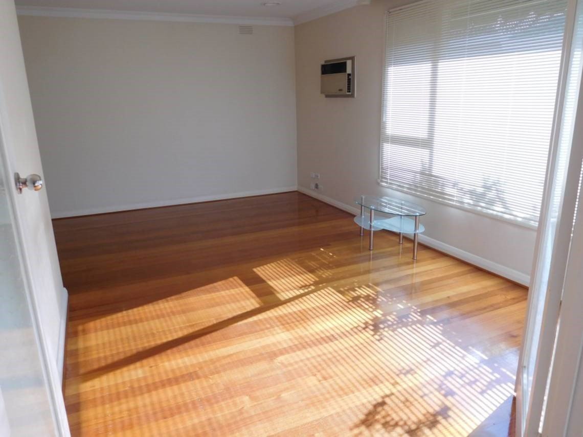 2/193 Grange Road, Glen Huntly image 5