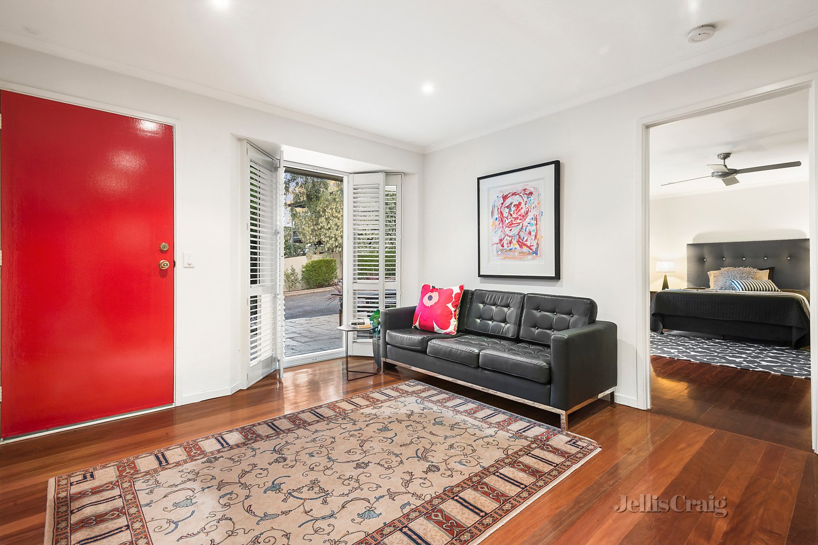 2/193 Rattray Road, Montmorency image 6
