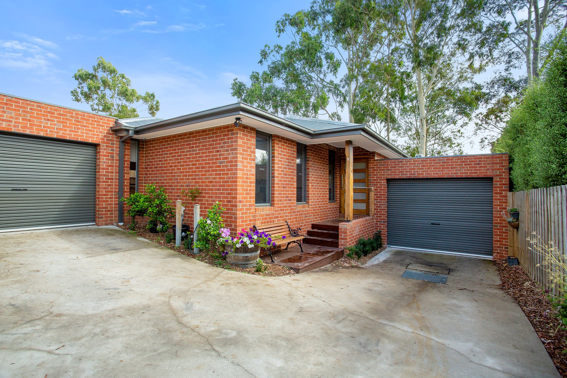 Property Gallery - Main Image