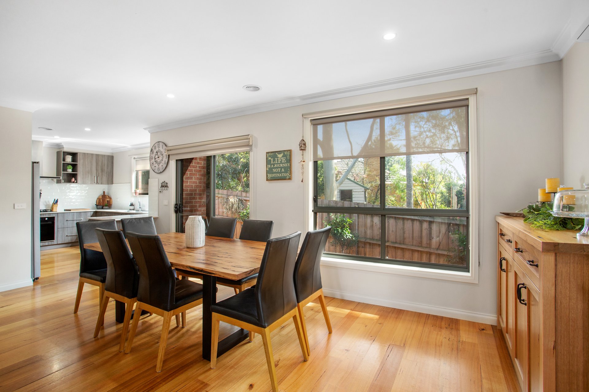 Property Gallery Thumbnail 4