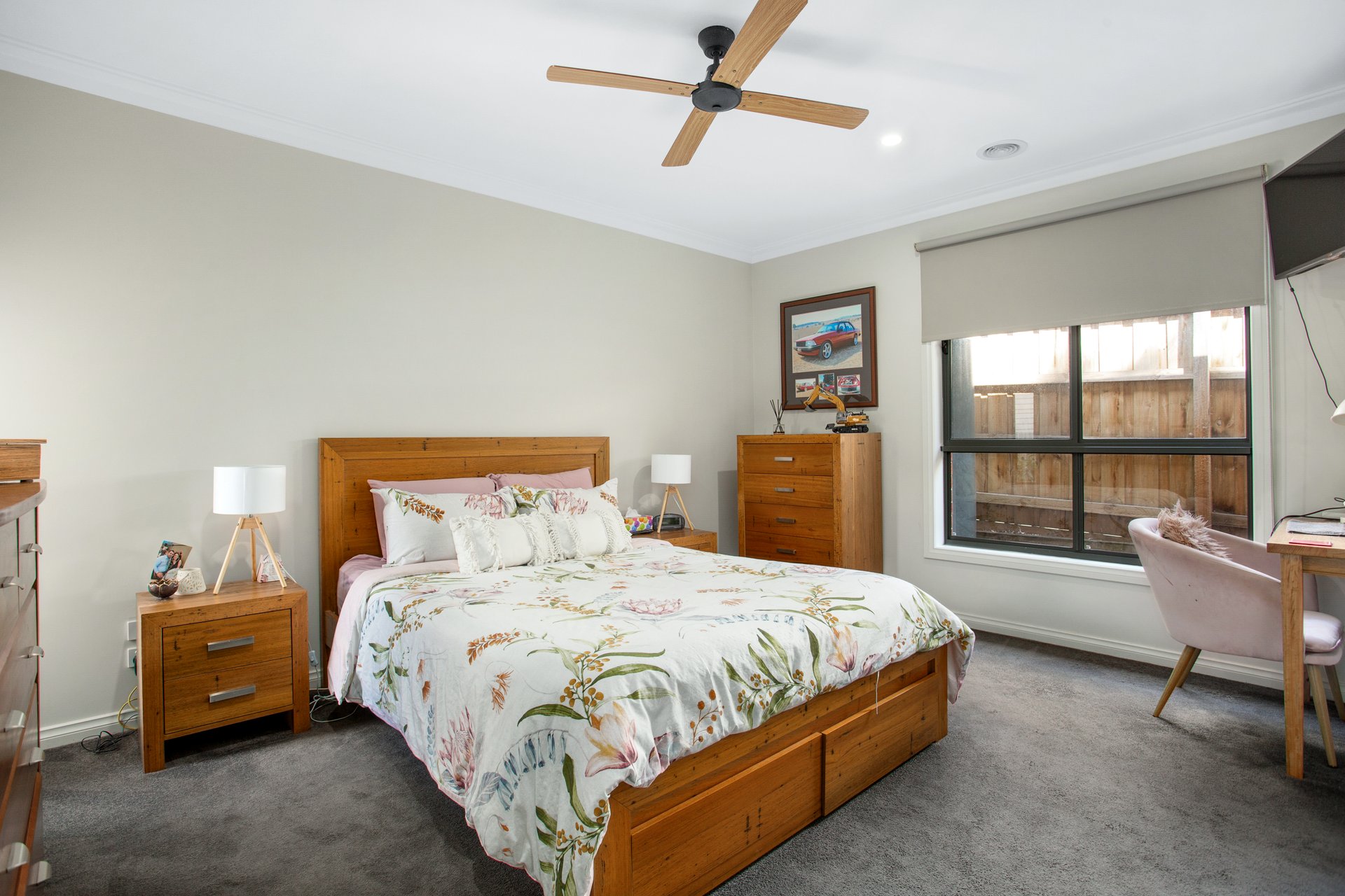 Property Gallery Thumbnail 5