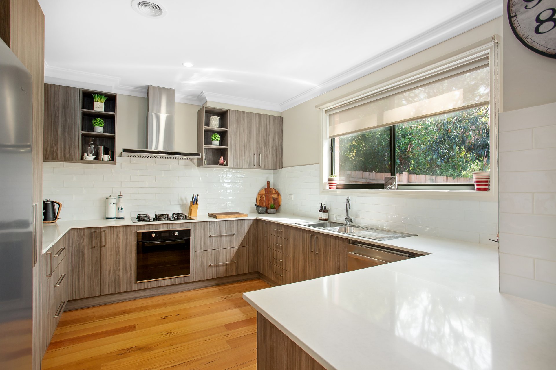 Property Gallery Thumbnail 2