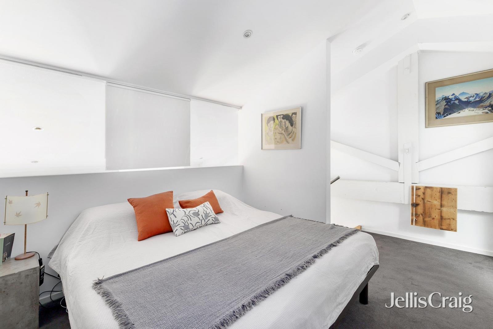 219/56 Nicholson Street, Abbotsford image 5