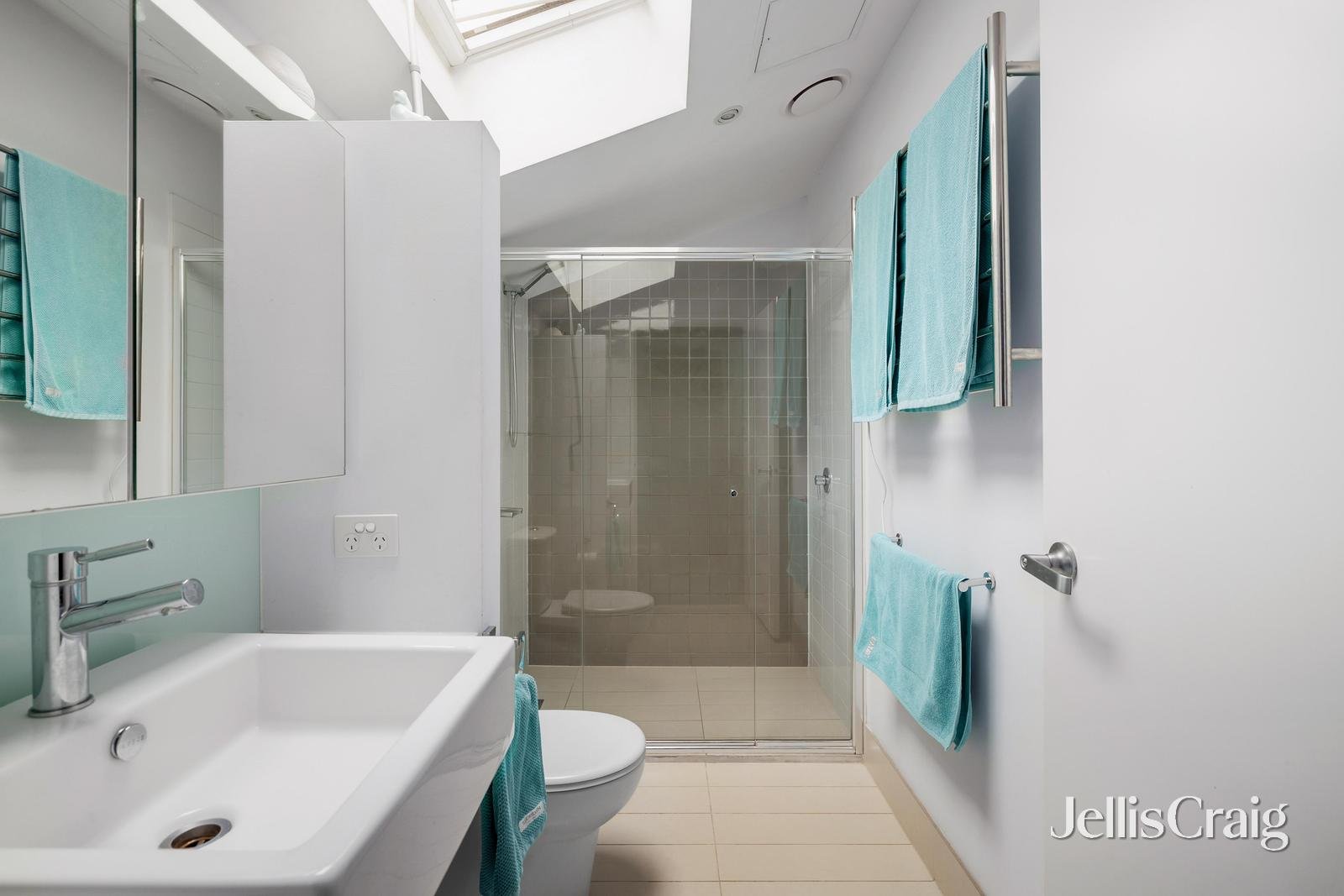 219/56 Nicholson Street, Abbotsford image 6