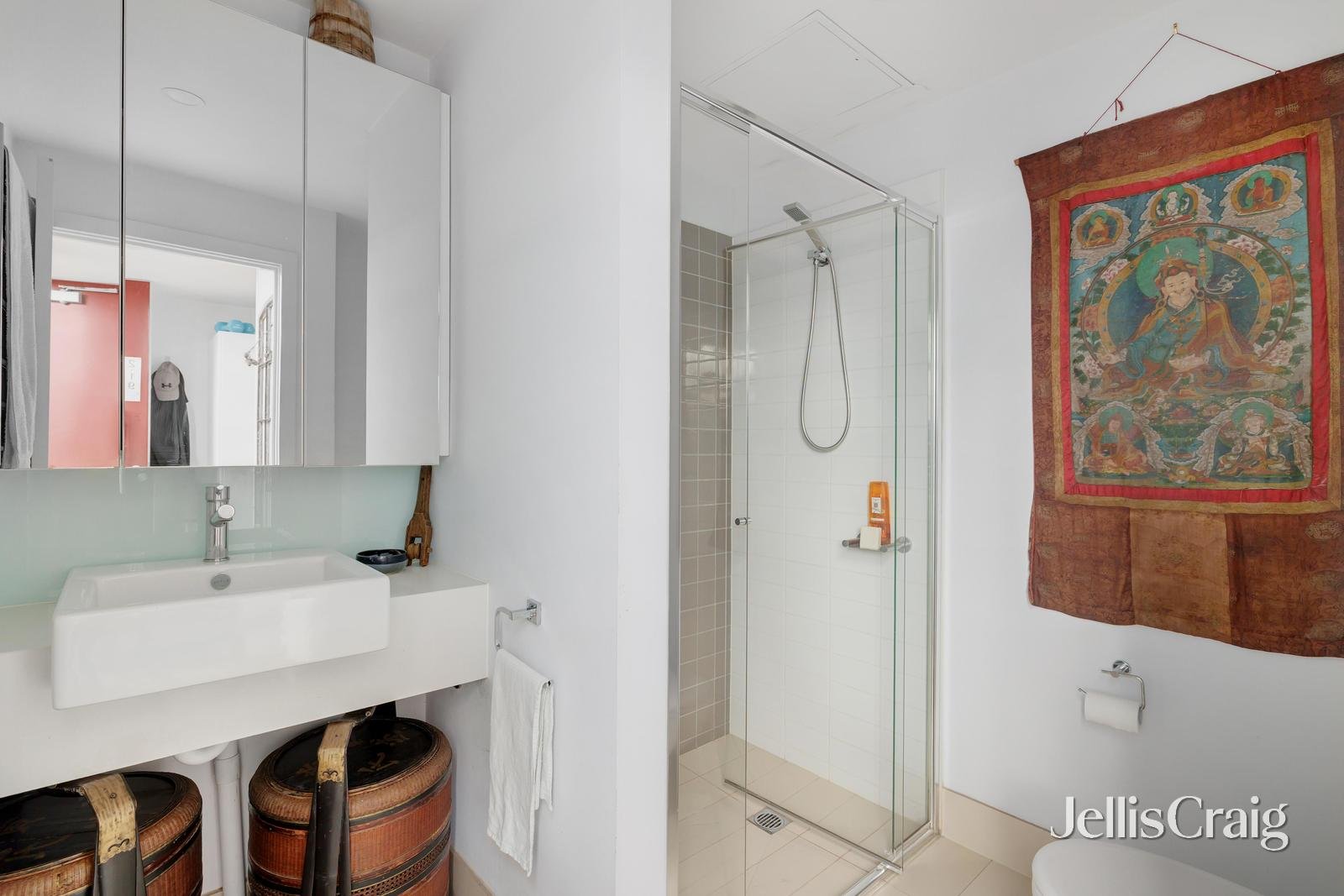 219/56 Nicholson Street, Abbotsford image 8