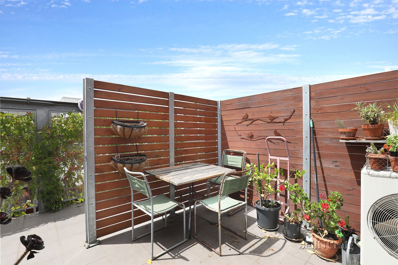219/56 Nicholson Street, Abbotsford image 5
