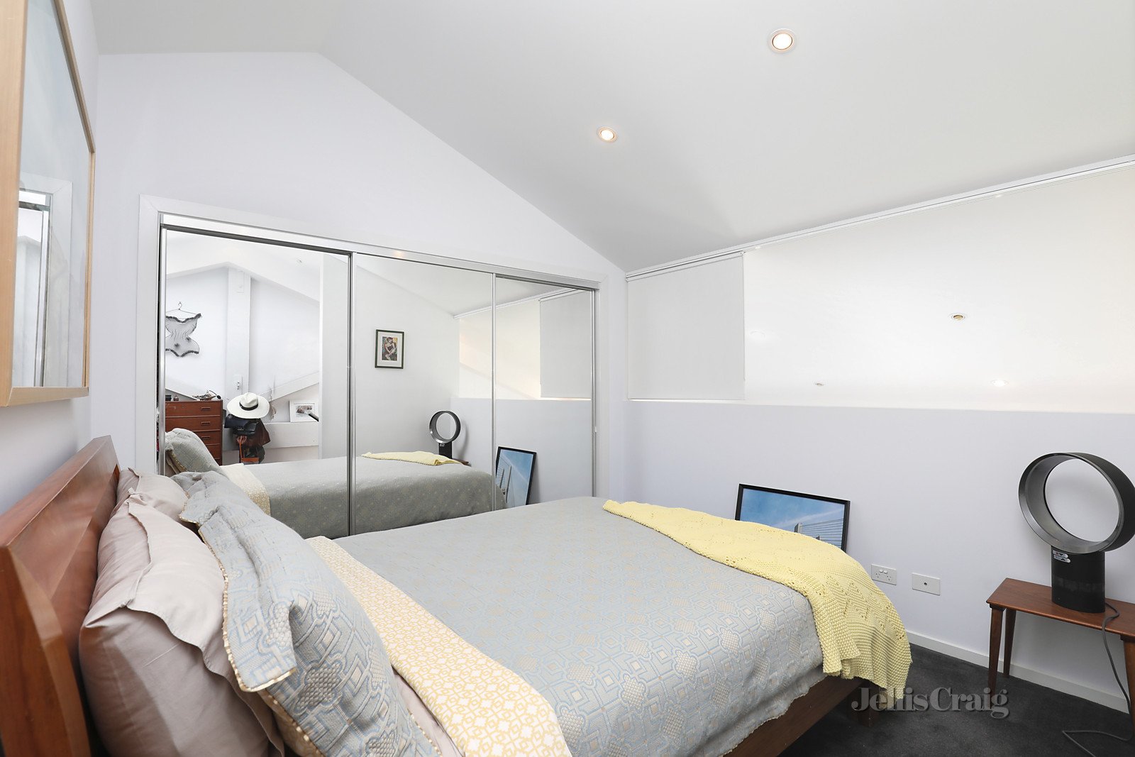 219/56 Nicholson Street, Abbotsford image 6