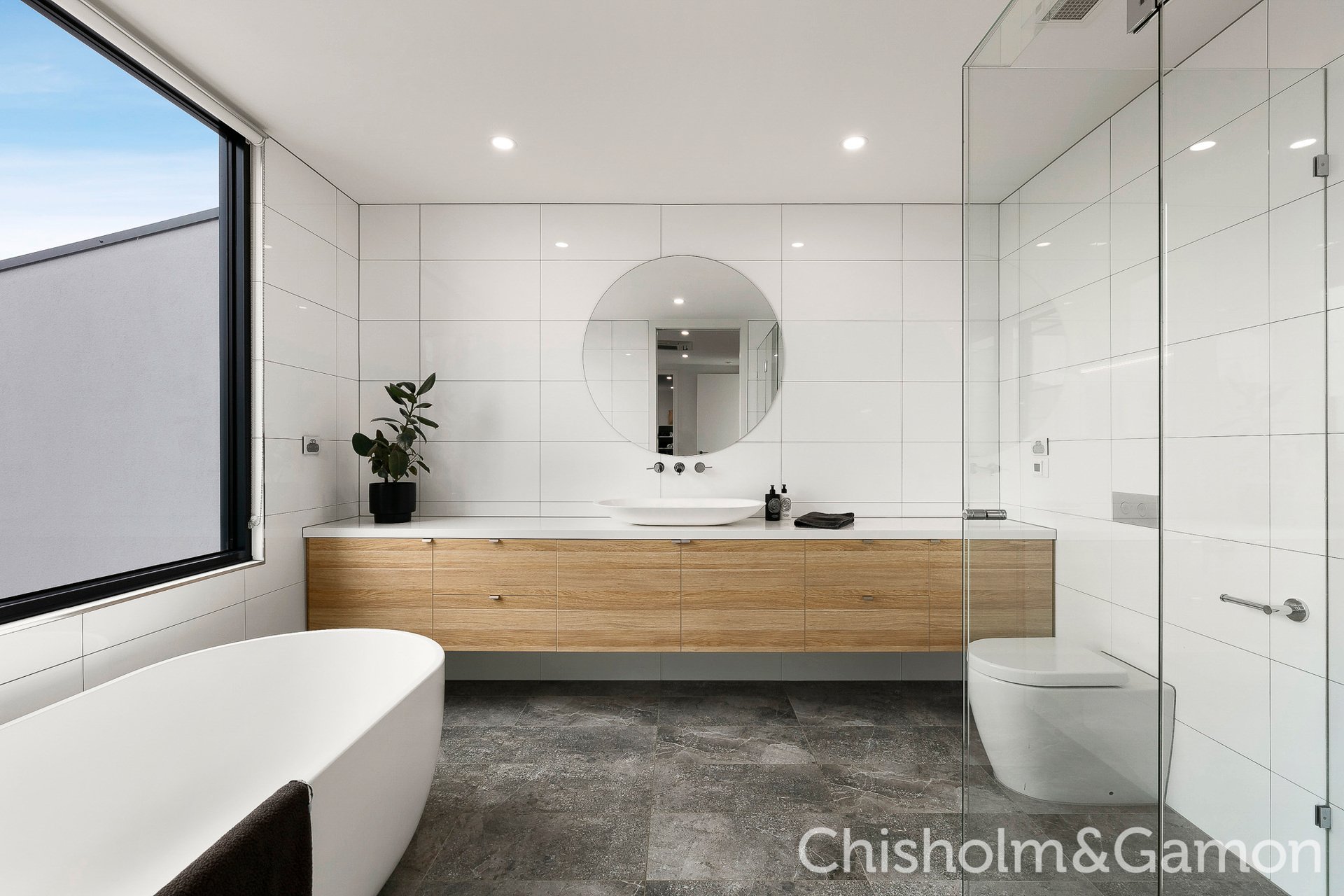2/196 Graham Street, Port Melbourne image 7