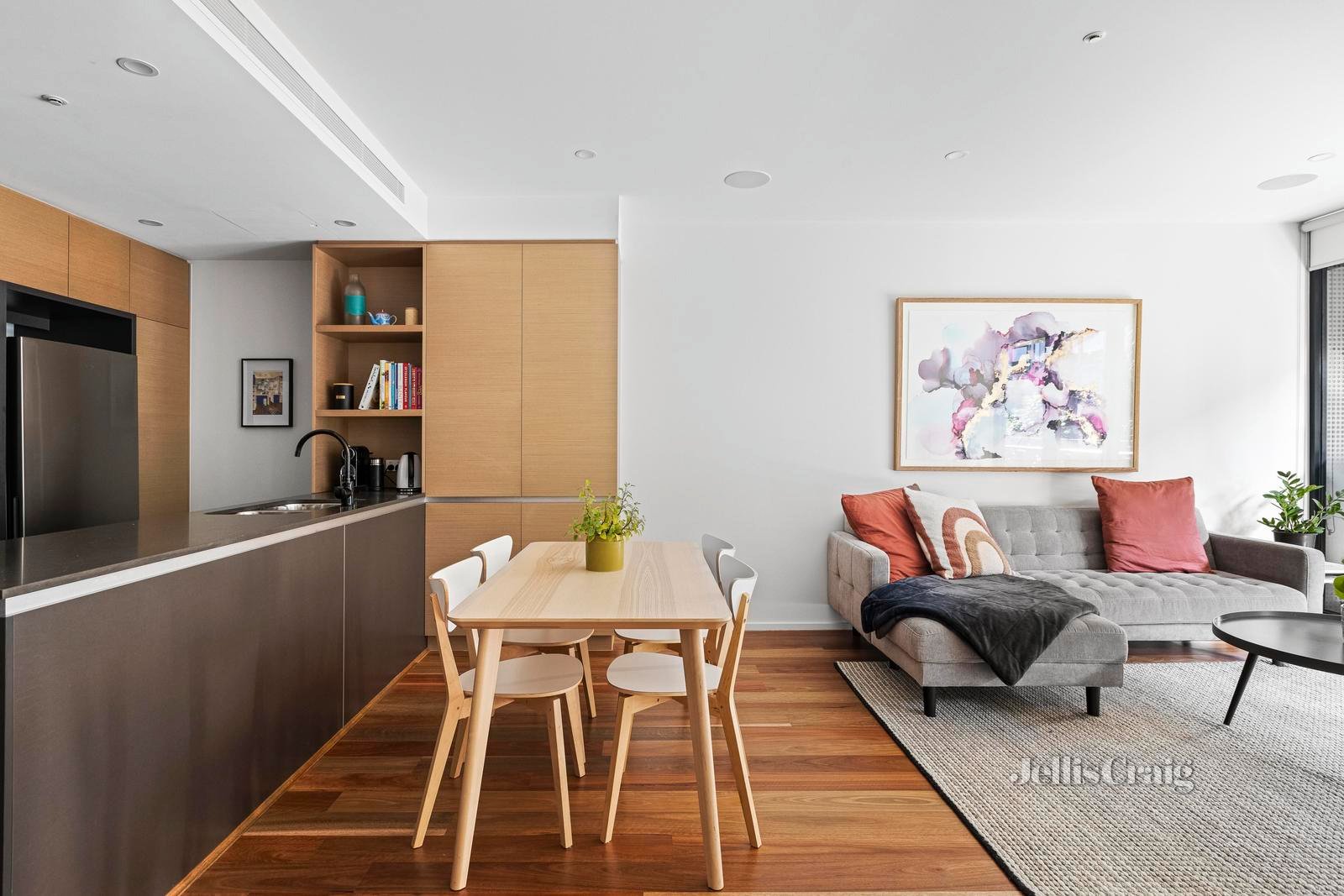 219/68 Leveson Street, North Melbourne image 9