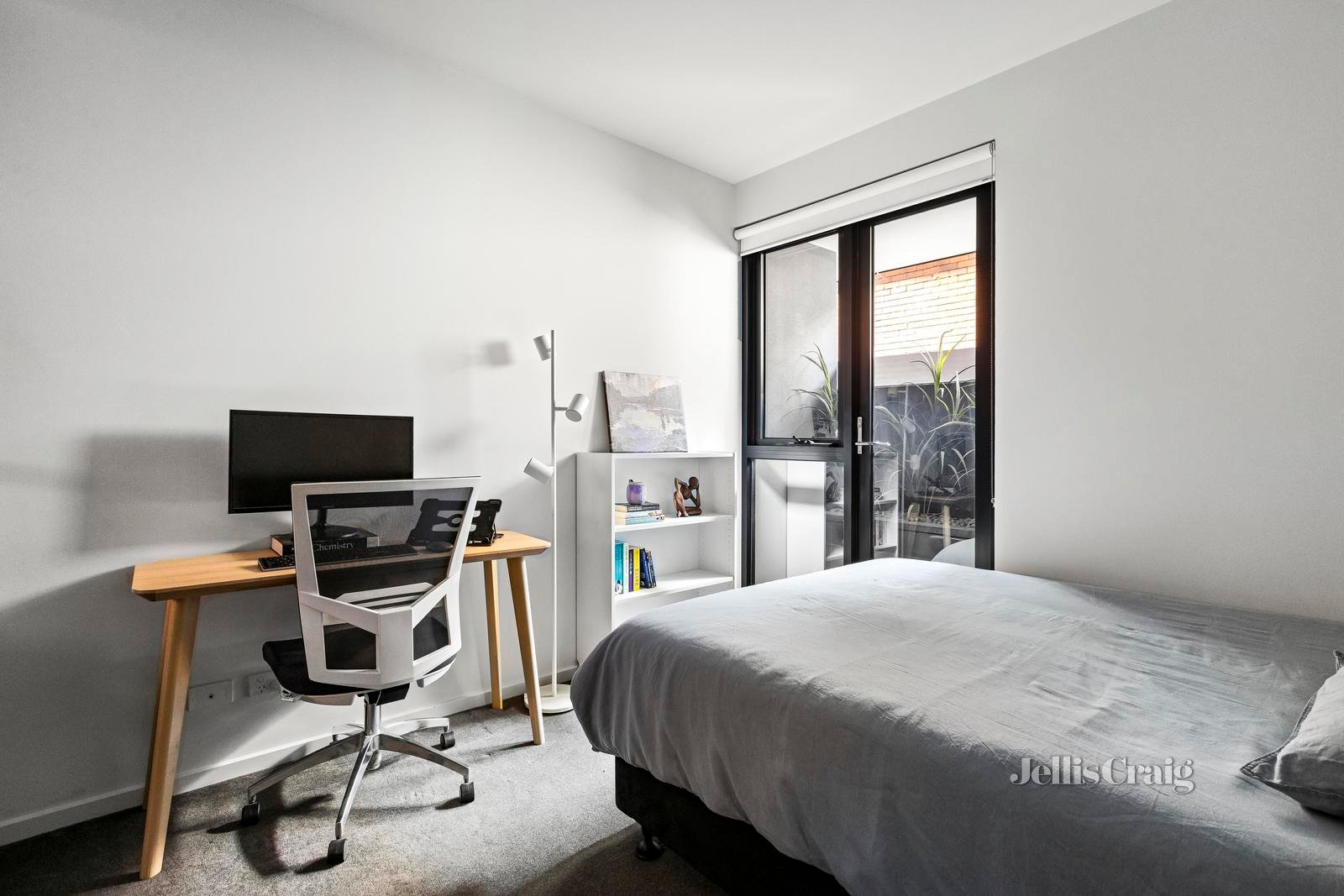 219/68 Leveson Street, North Melbourne image 10