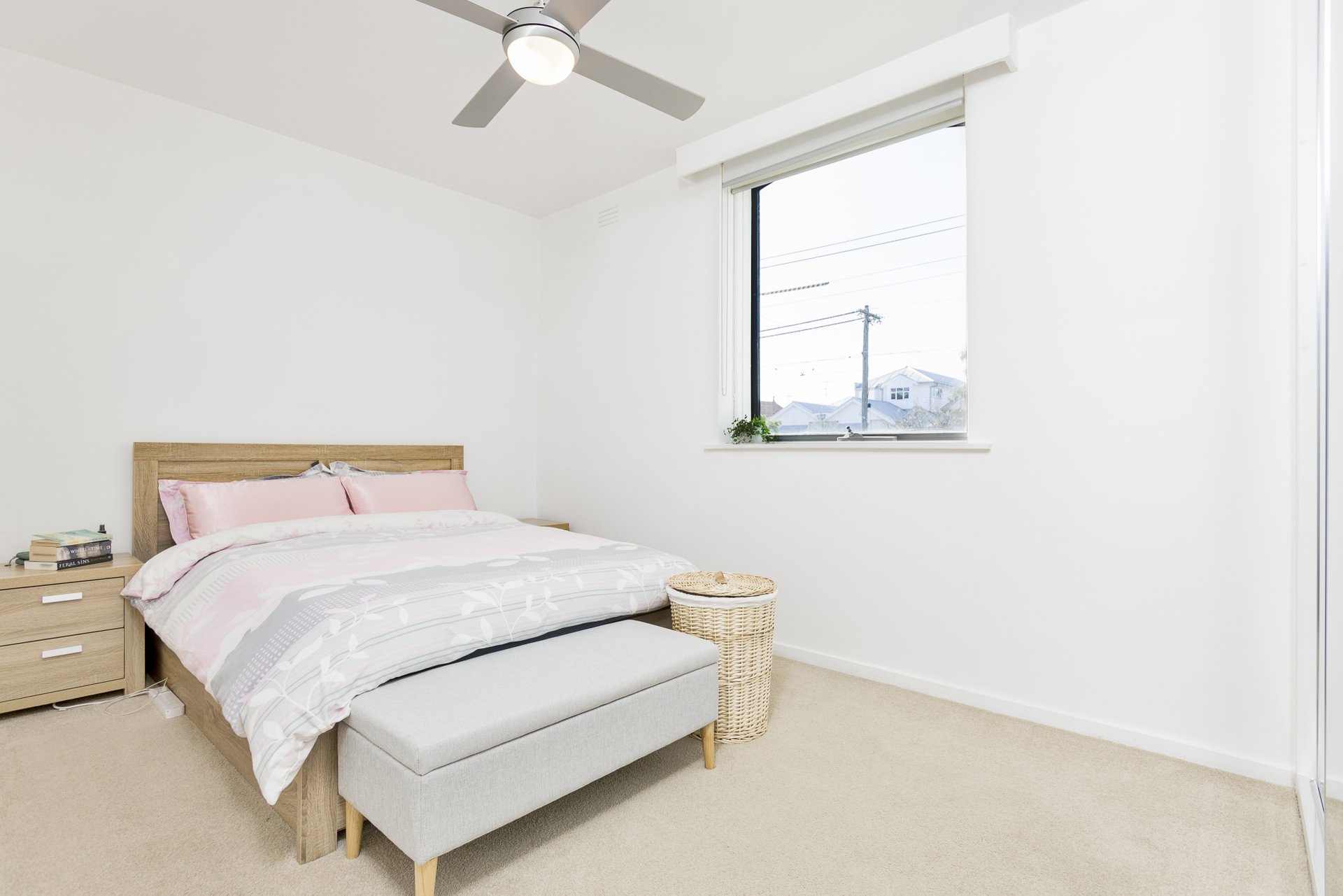 2/197-199 Maribyrnong Road, Ascot Vale image 5