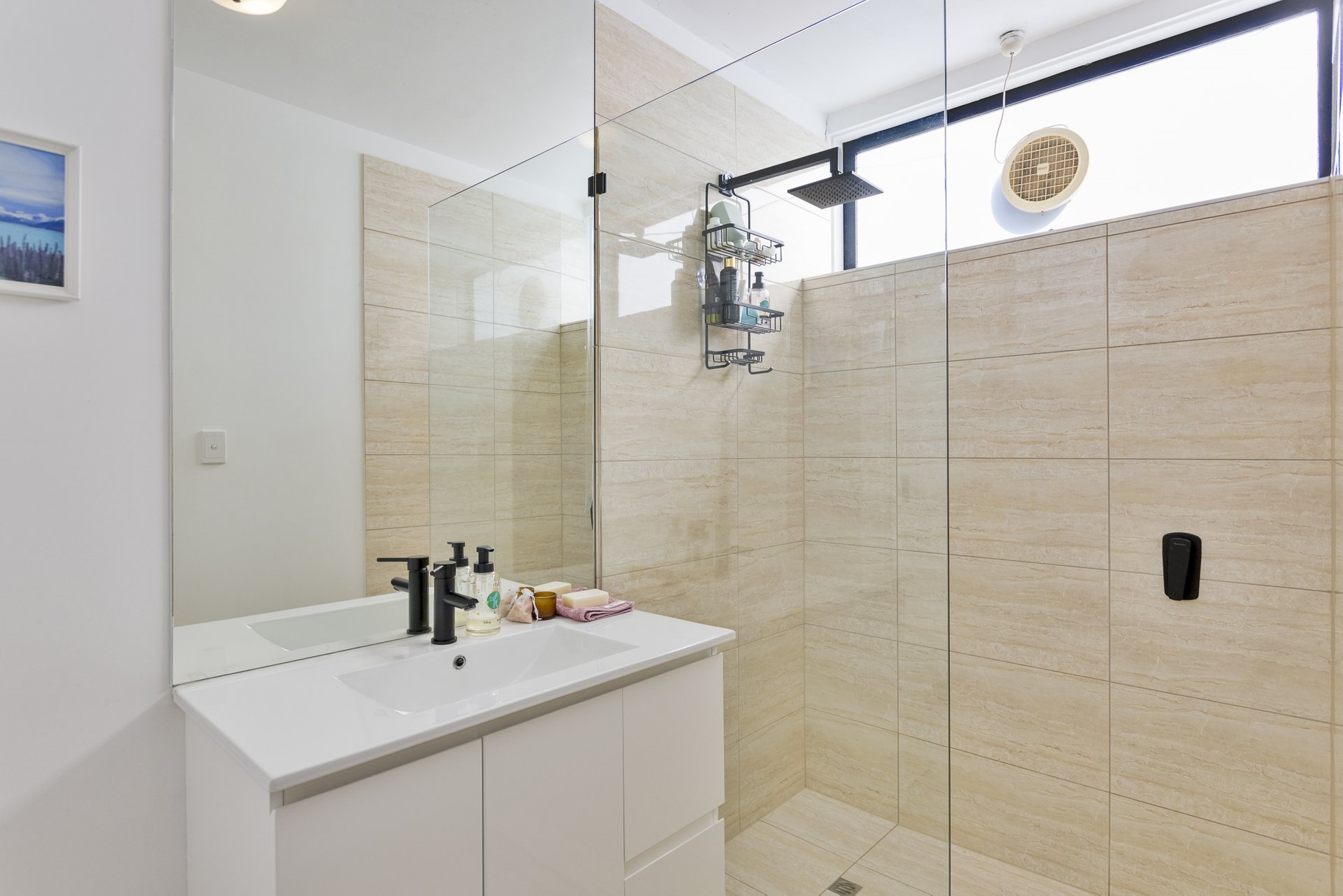 2/197-199 Maribyrnong Road, Ascot Vale image 6