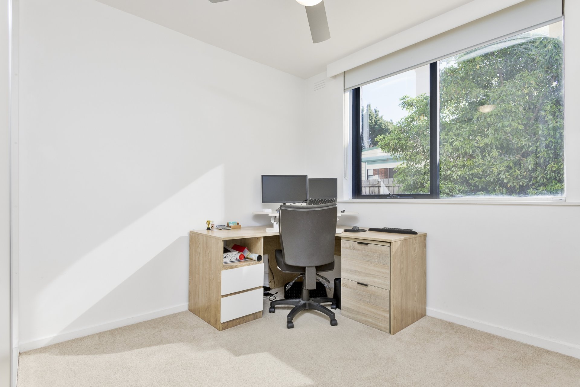 2/197-199 Maribyrnong Road, Ascot Vale image 4