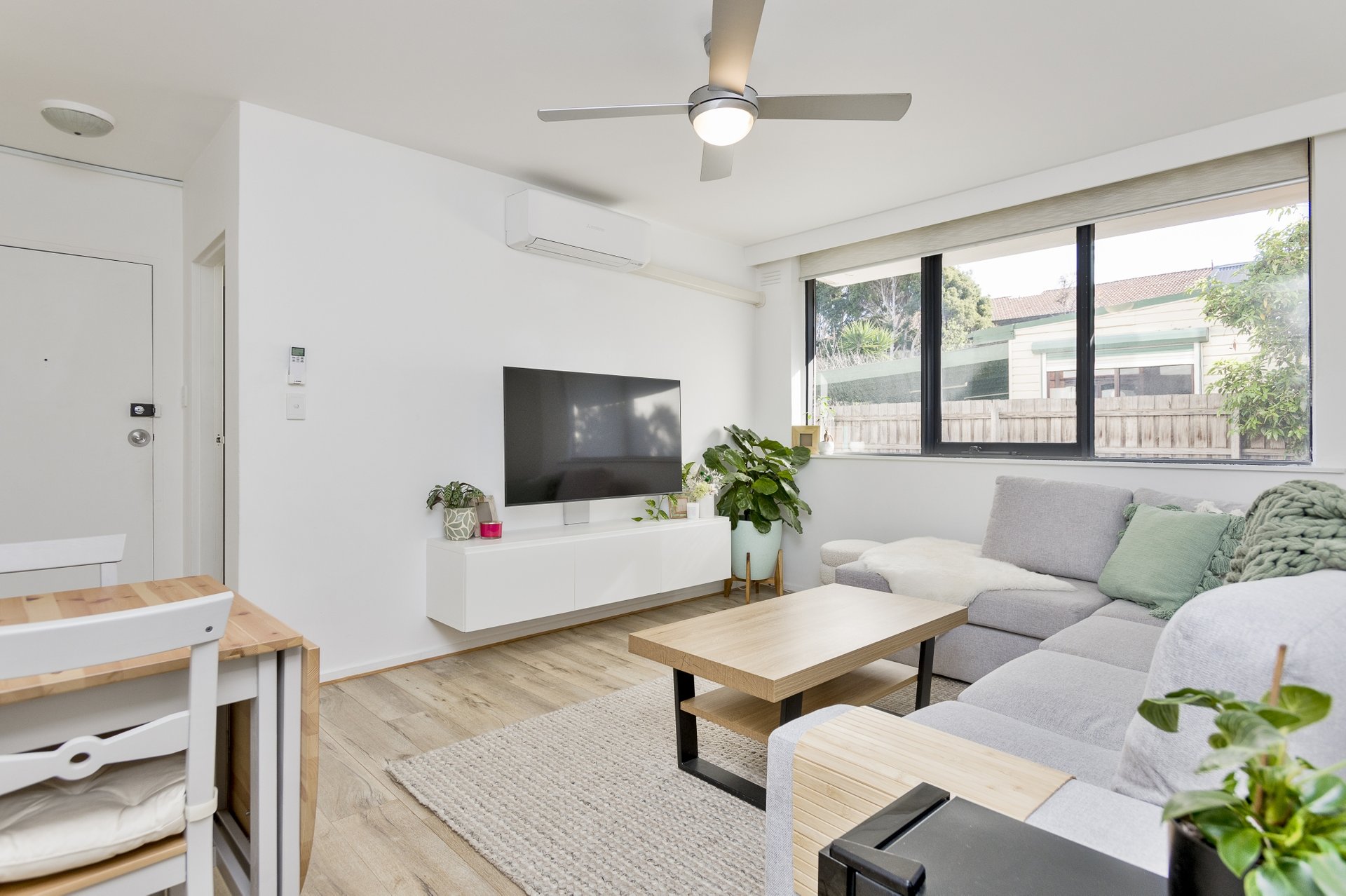 2/197-199 Maribyrnong Road, Ascot Vale image 2