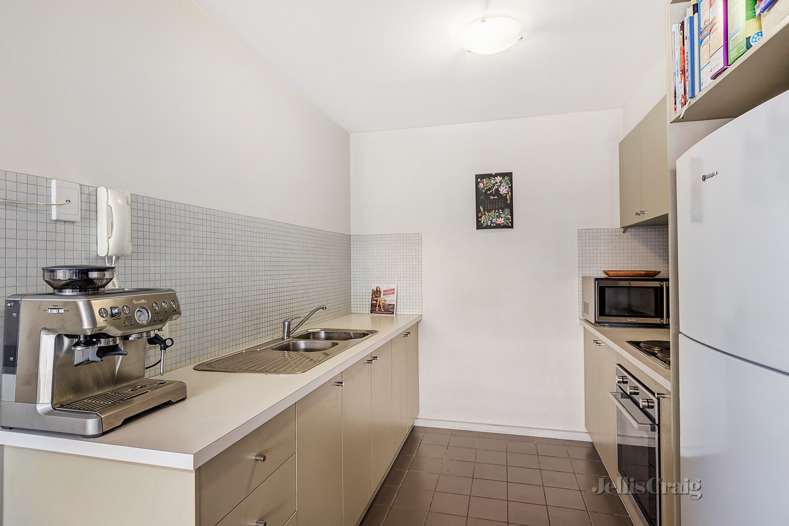 21/97 Brickworks Drive, Brunswick image 3