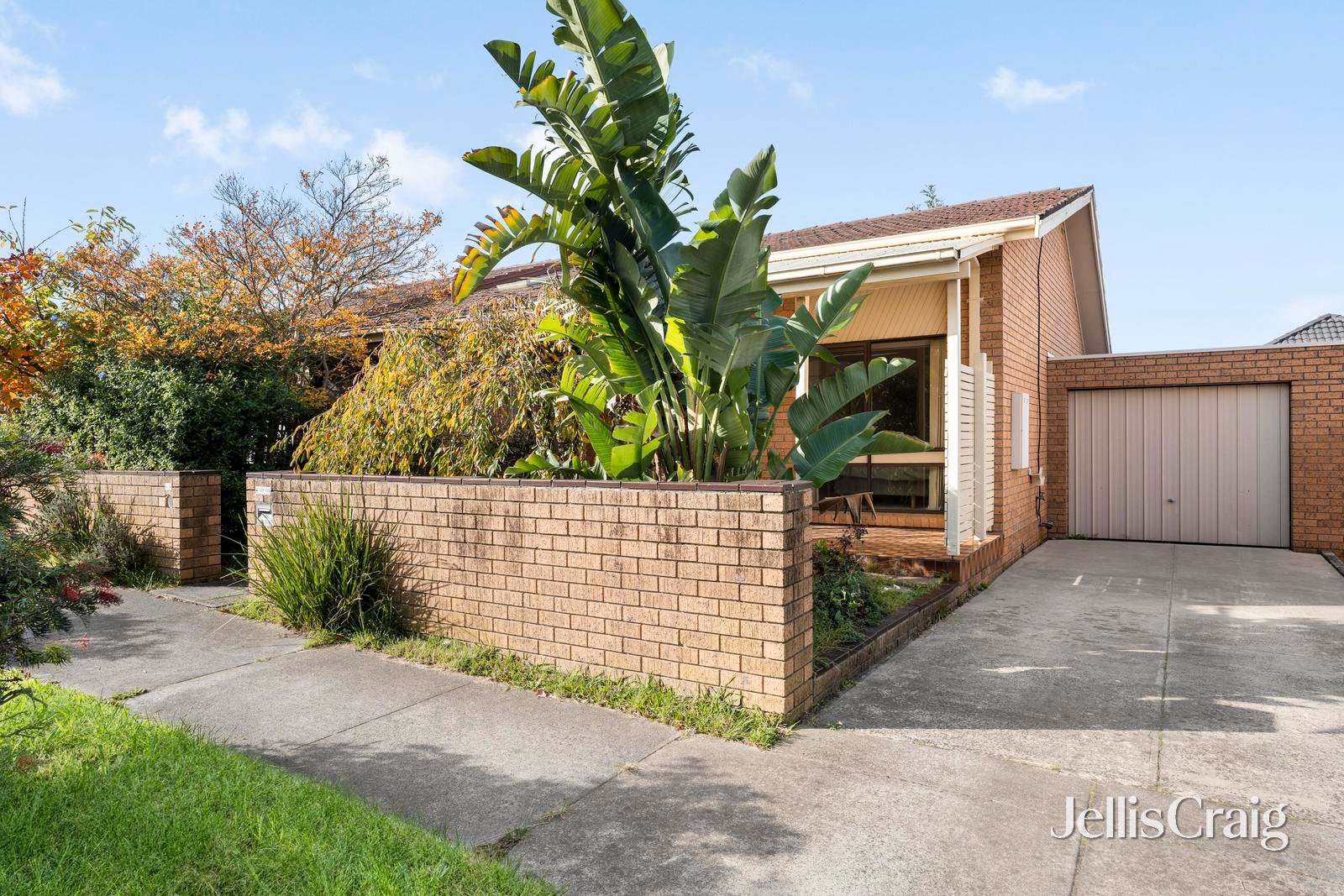 2/197 Waverley Road, Mount&nbsp;Waverley image 1