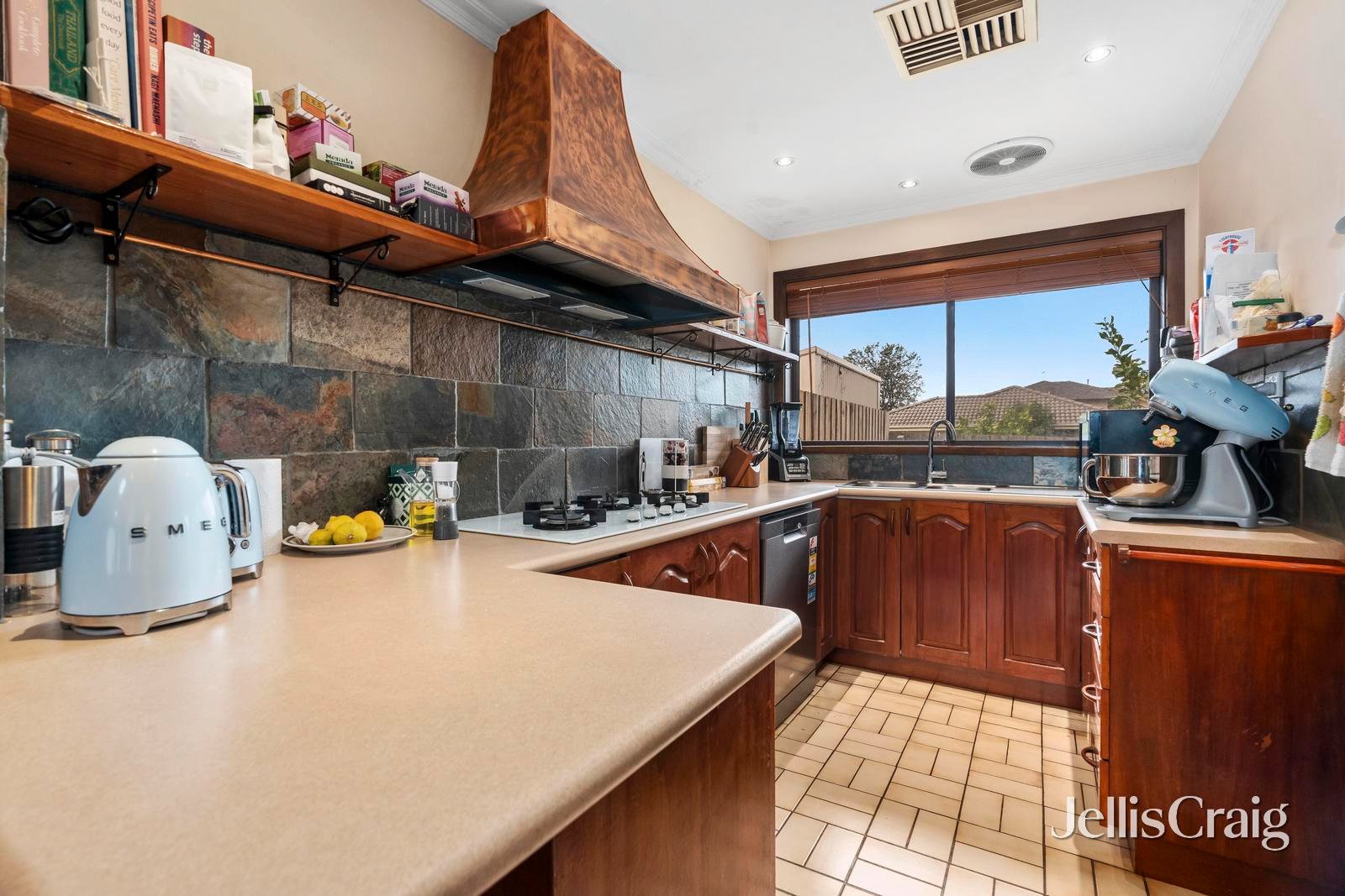 2/197 Waverley Road, Mount&nbsp;Waverley image 3