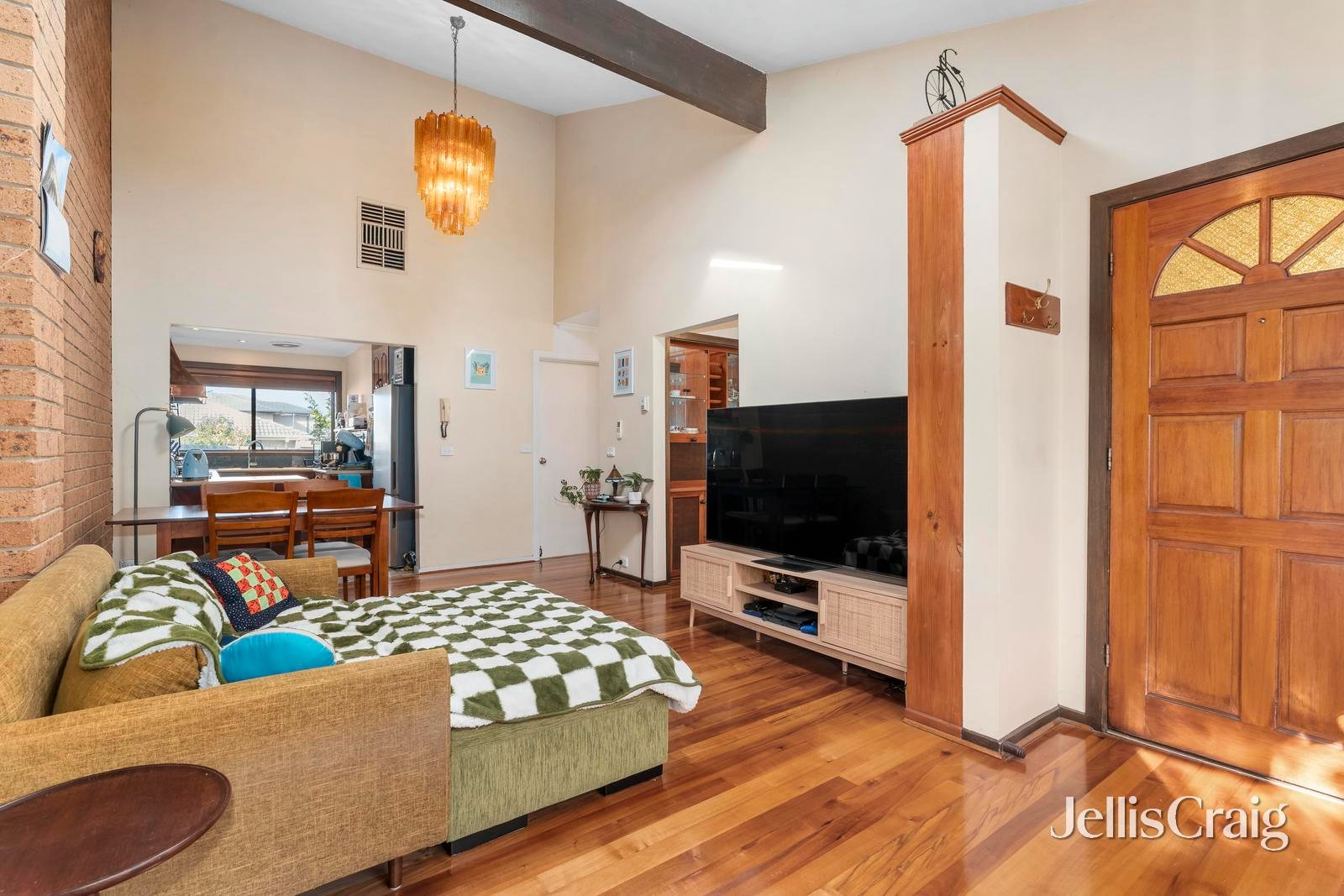 2/197 Waverley Road, Mount&nbsp;Waverley image 4