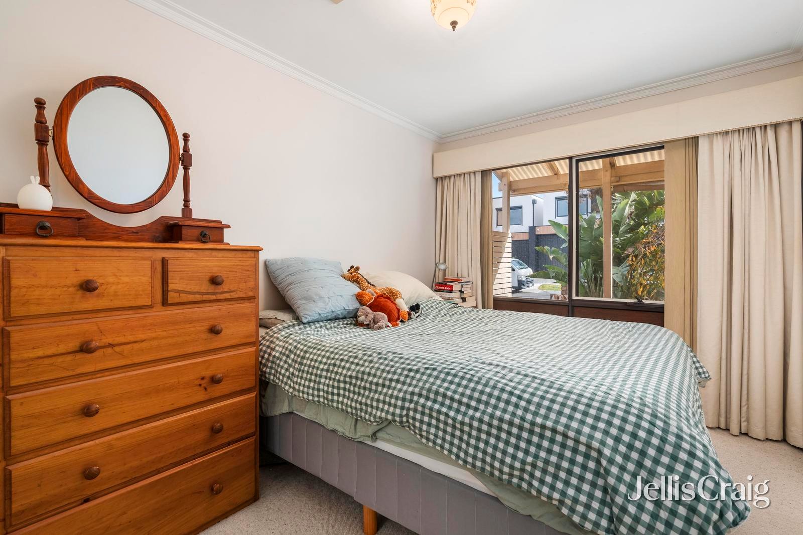 2/197 Waverley Road, Mount&nbsp;Waverley image 5