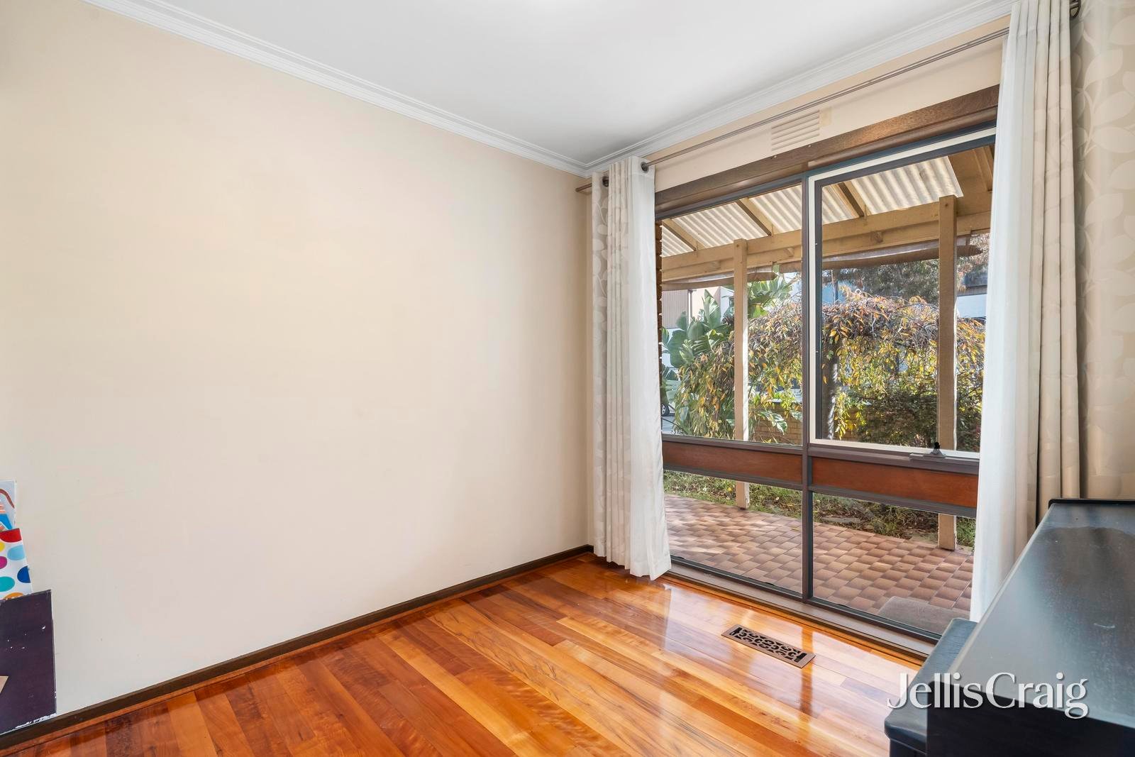 2/197 Waverley Road, Mount&nbsp;Waverley image 7