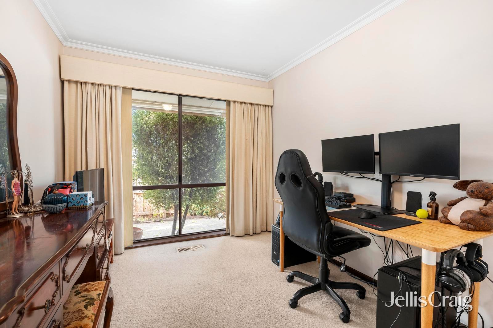 2/197 Waverley Road, Mount&nbsp;Waverley image 8